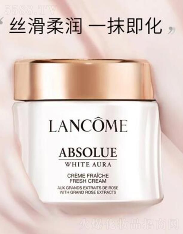 �mޢݼ����(r��n)����˪ ��Ч��������