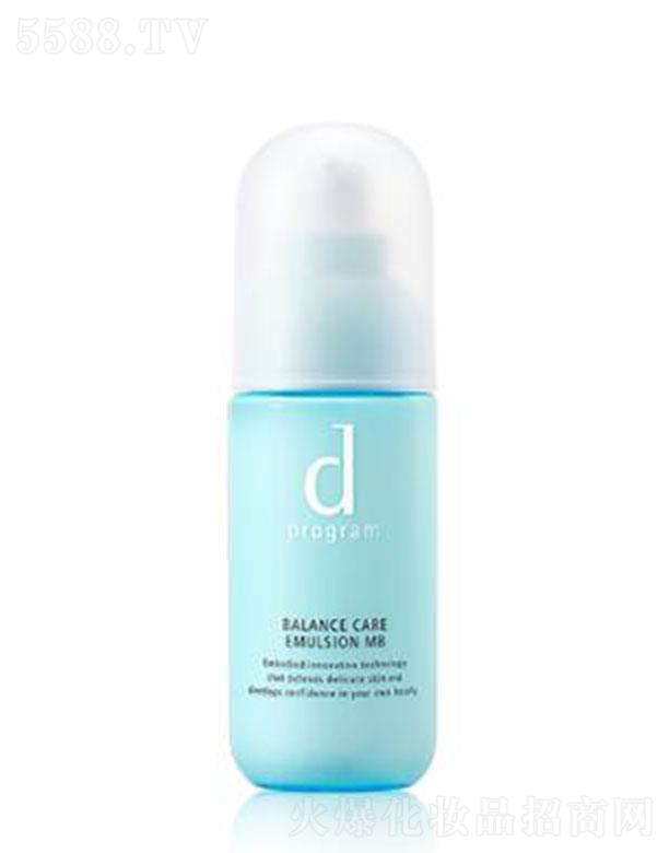 �������Zƽ�����w�o(h��)�w��Һ ���m(x��)ˮ�������w�|(zh��)