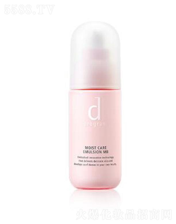 �������Z����(r��n)�����o(h��)�w��Һ ���Ƽ��w����ֲ�