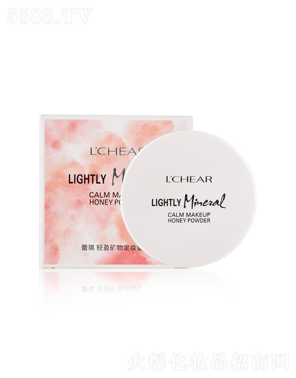 ������������pӯ�V�ﶨ�y�۷�   ���N���׸���   �p����ā