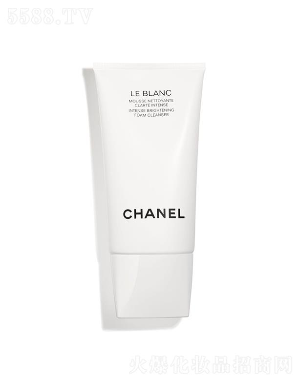 ���΃���ɝ��w��  150ml  ��͸����