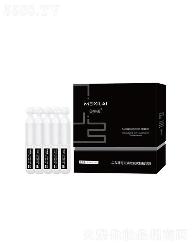 �����R���ѽ�ĸԭҺ�Β����AҺ   1.5ml30֧   �Ӿ�˥�ϝ��w