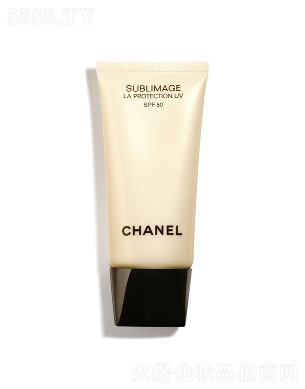 ���΃����A���͸��x��Һ 30ml