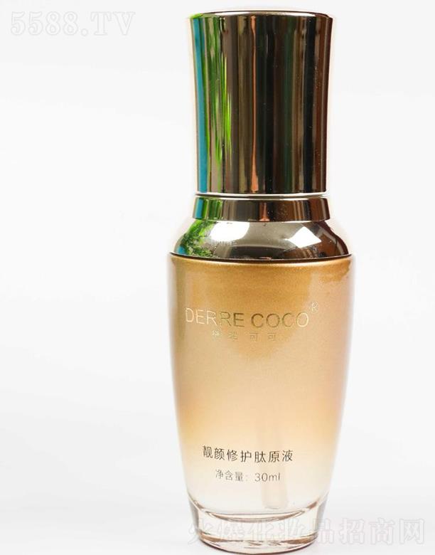 ����ɿ��n����o(h��)��ԭҺ 30ml�����_Ҳ�ܺ�����