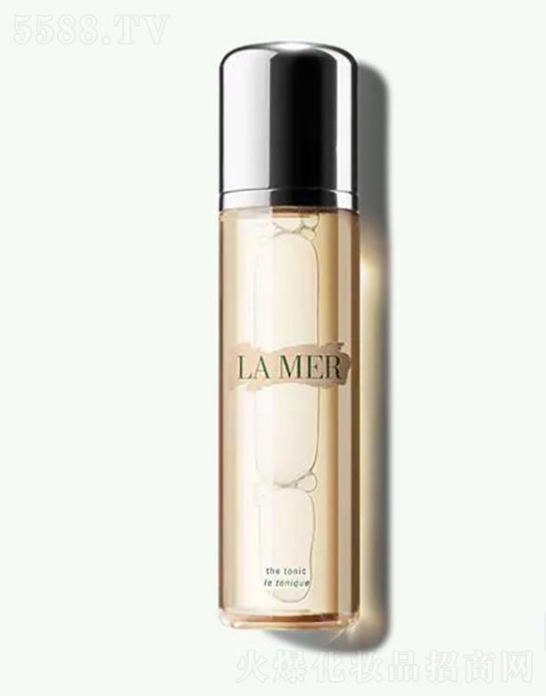 ���{(l��n)֮�i��͸���wˮ   �����坍   ��������