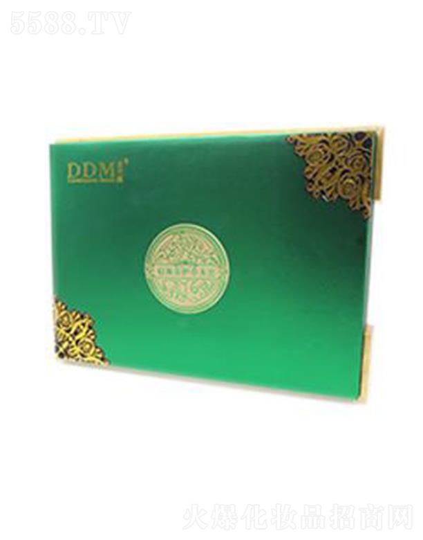 �۰���i�B(y��ng)�o(h��)�M��