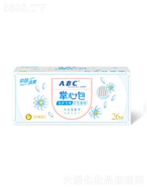 ABC�l(w��i)��������İ�26Ƭ-���İ� 163mm ���б�ݭh(hu��n)���ɽ���