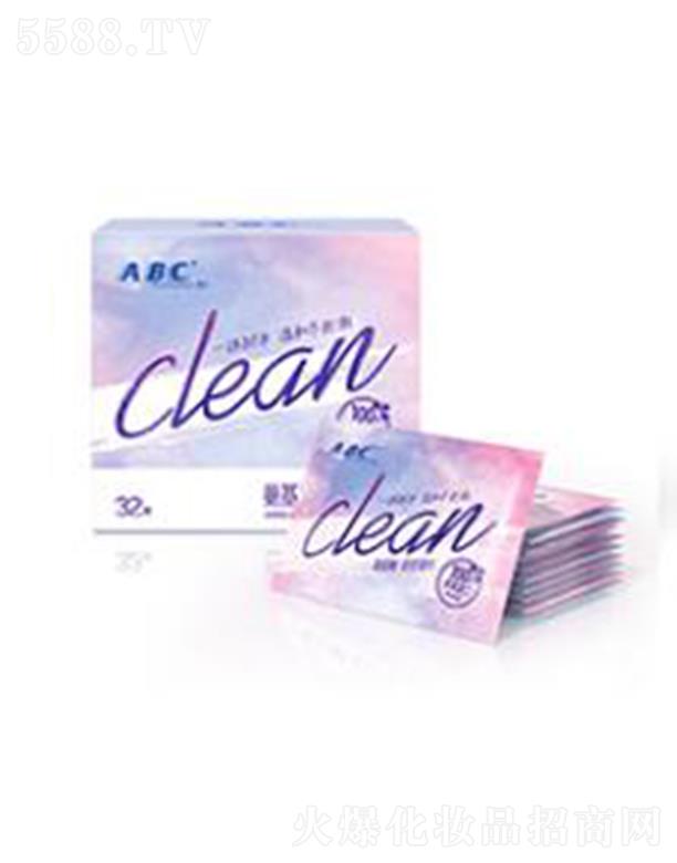 ABC�M(j��n)�ڰ�����غ͟o�̼�ж�y�����yʽ32Ƭ 180mmx140mm �H��o����ж�y��Һ