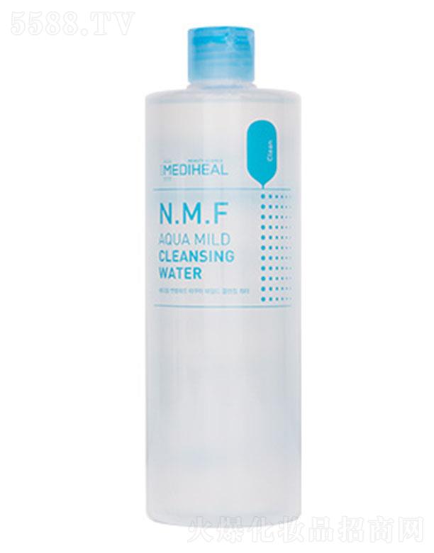 ���ϻݠ����������(r��n)ж�yˮ ʹ���w������ˬˮ��(r��n)