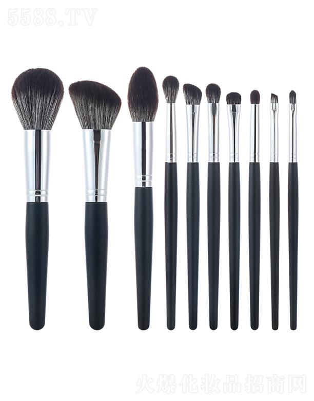 ���yƷ�w�Së���y��ˢ    �۵���Ӱˢ10֧�b   ��y��ɫ