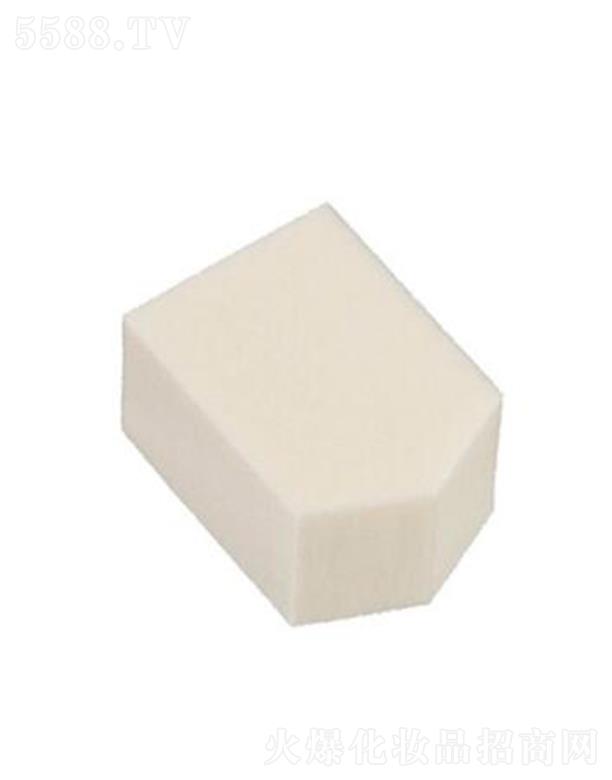 ֲ������Ǻ��d 4PCS �N���沿ÿһ��(x��)��(ji��)