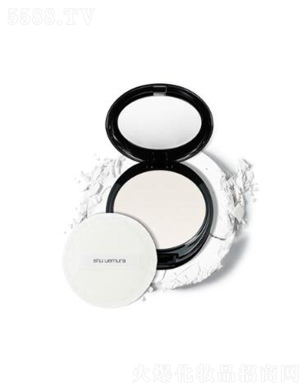 ֲ���㳬ģ�ęC(j��)�ό�۷�� �yЧ��͸�����y