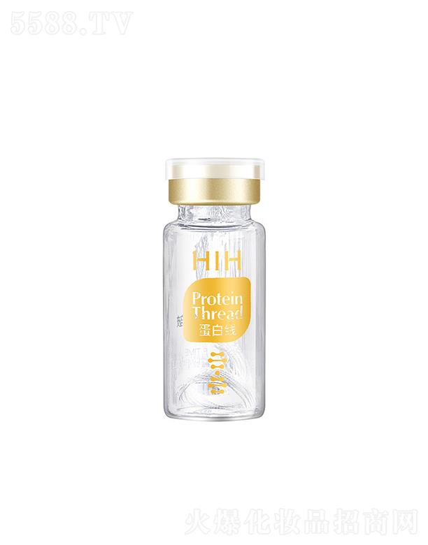 HIH�S�𵰰׾�����   �aˮ����  ���w