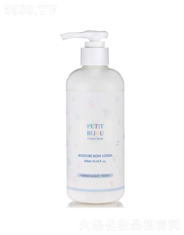 ����֮����ʾ����w�����㝙�w�� 300ml�ʹ̼����w��