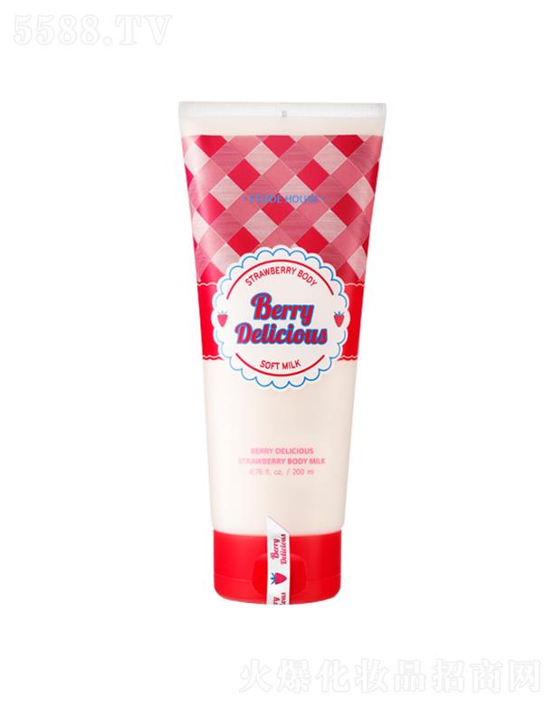 ����֮�ݴ�ů���C(j��)��ݮ �����������w�� 200ml�pӯ�׻����|(zh��)��