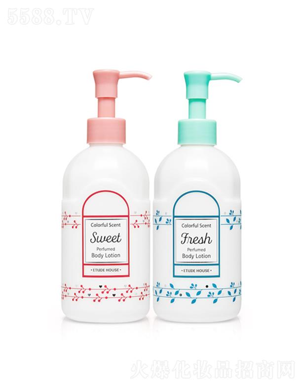 ����֮���_����ζ��ˮ���w�� 300mlɢ�l(f��)���˷���