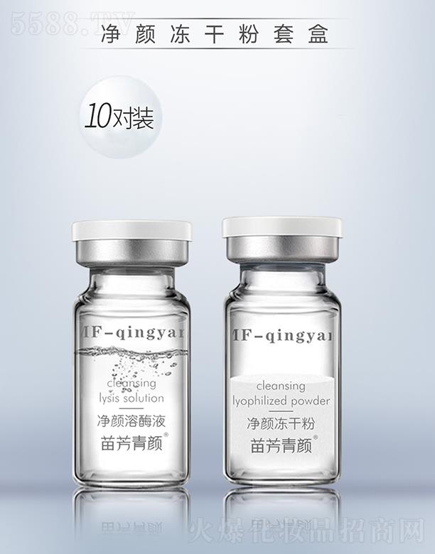 �緽�����ɷ��� �ӿ���� �������o