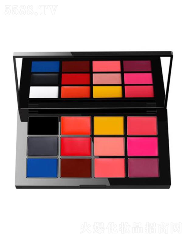 ����Ԋ�p�ݸ߶��{(di��o)ɫ����P 16g�|�м�(x��)ā�z���������w�r��Mӯ��