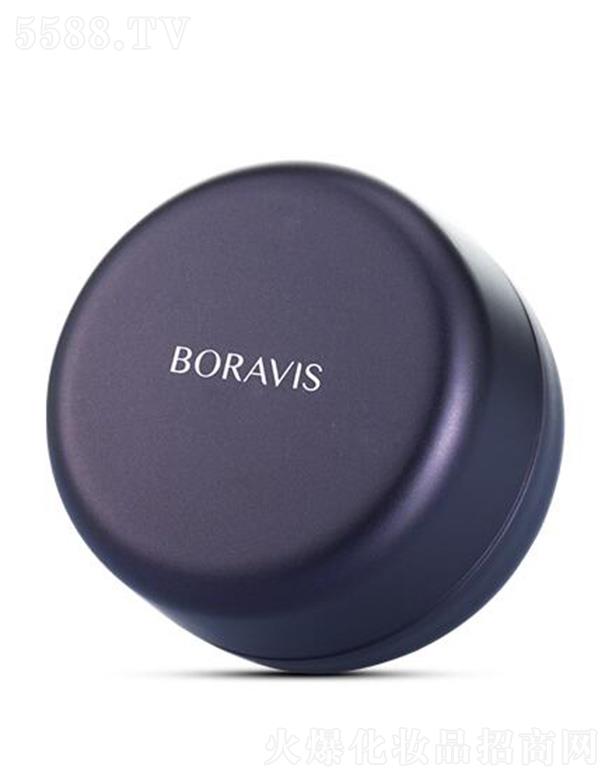 ����Ԋ�����覸� 12g��ˮ����������ë��