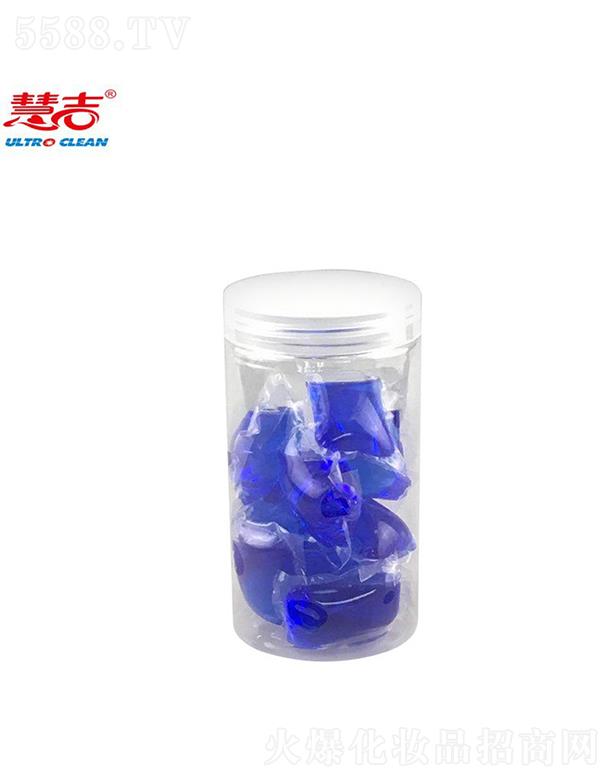 �ۼ�8g15gϴ������  ��ˮ��  ȥ������һ  ˮ��Ĥϴ��Һ����