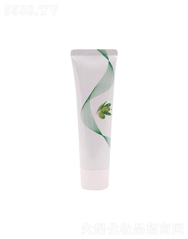 ��Ԋ����ľ������o(h��)��˪   �̝�������   ���o(h��)ܛ��˪