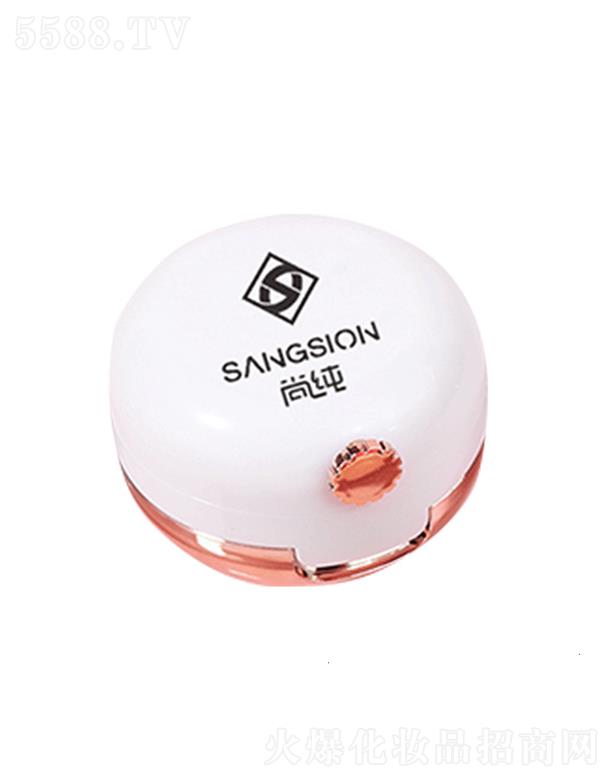 �м����B(y��ng)������   �̝������a(b��)ˮ   �����Ѱ���   �o(h��)����Ĥ