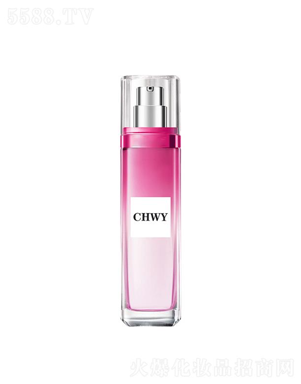 嫝�(r��n)�坙(r��n)���������o(h��)��  ��(qi��ng)�g���w����