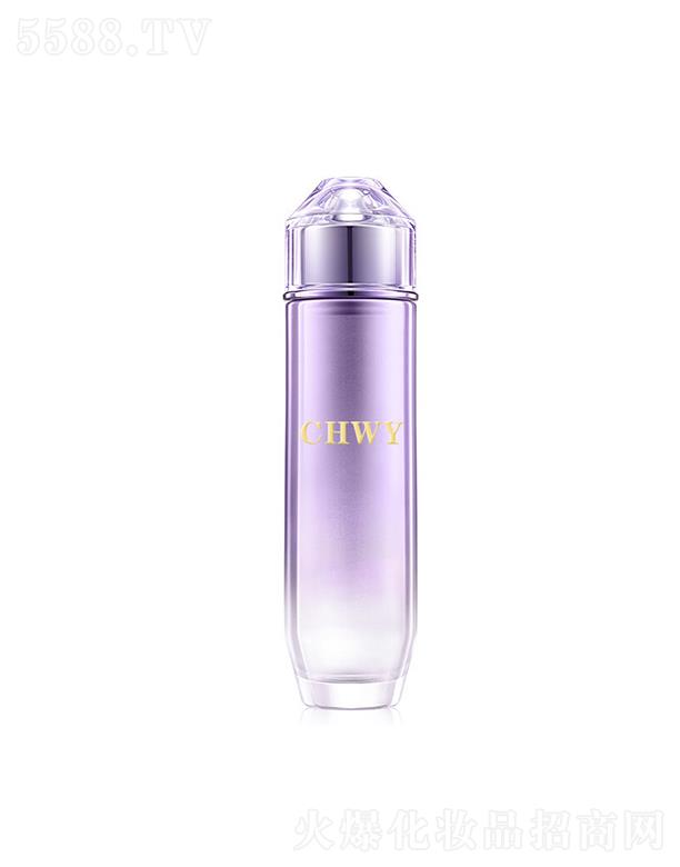 嫝�ˮ�ߝ�?qu��n)؏��?  ����a(b��)ˮ