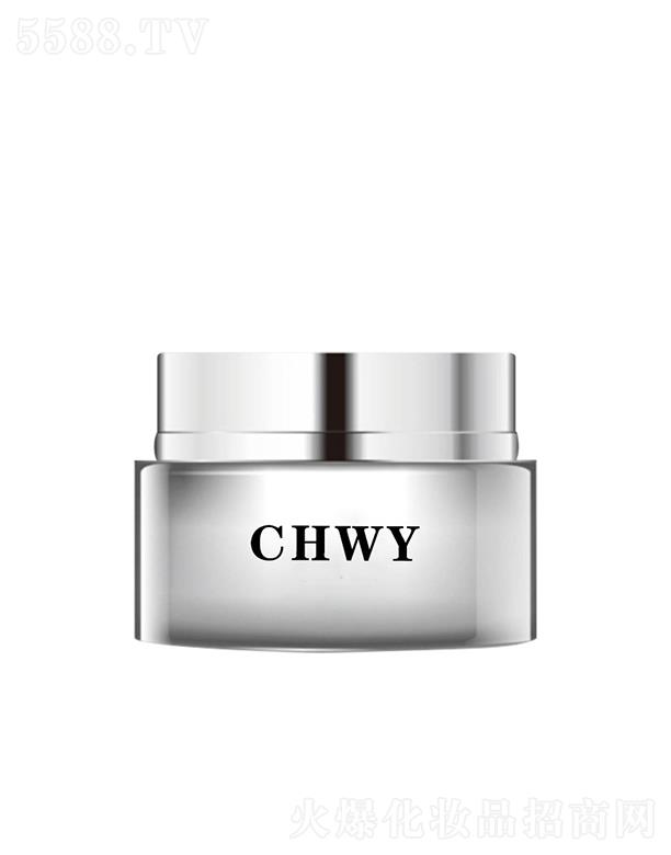 嫝��������˪������˪  �����w�|  ����ë��