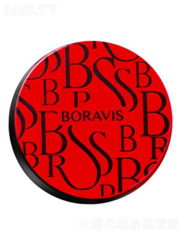 ����Ԋ(sh��)���t�����Ԫ?d��)��۷?7g�z����(x��)ā���ͳ֊y