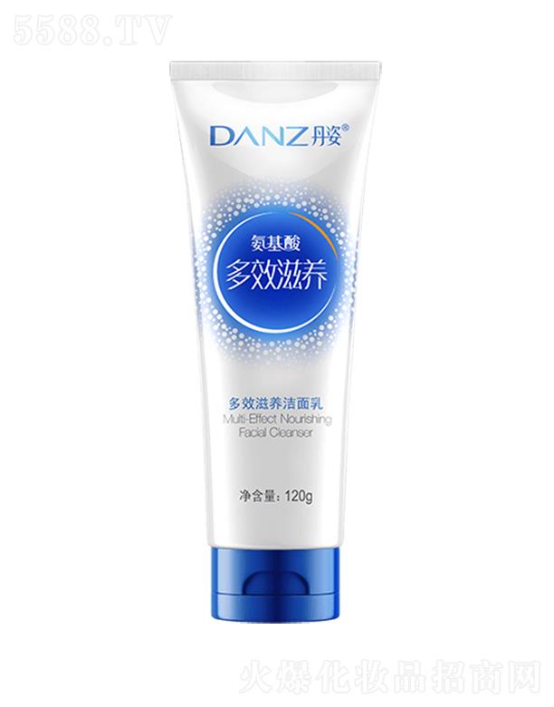 ���˶�Ч���B(y��ng)������ ��Ȼ��(f��)��ݾ����Ч��һ