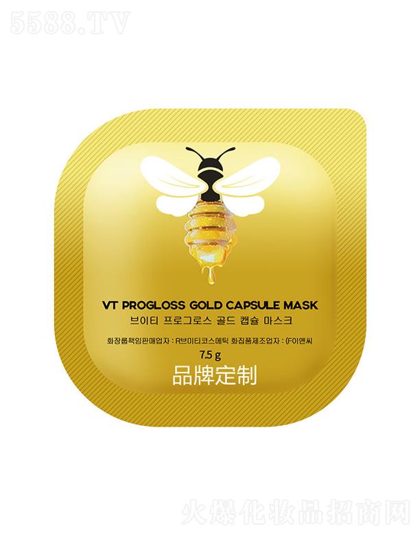 ����С������Ĥ   �S���۱�������a(b��)ˮ   �o�¿���˥��   ͿĨʽ