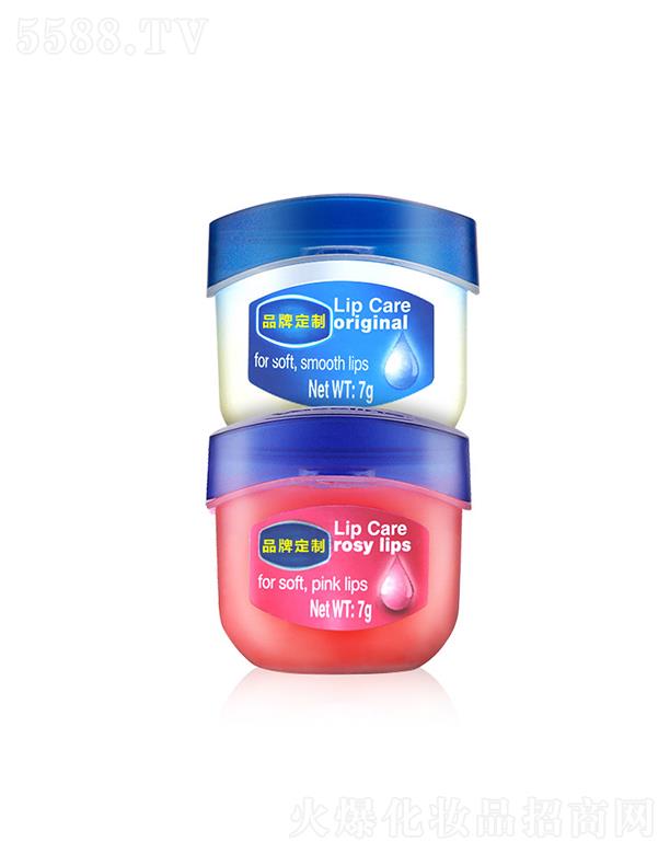 ����СQ���o(h��)������   �̝����������̝�   �ڼt��״�Ĥ   ����ȥ��Ƥ   �������y