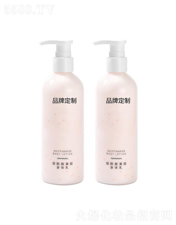 �����������������w��   �����̝�   ȥ�uƤ   �־���ζ