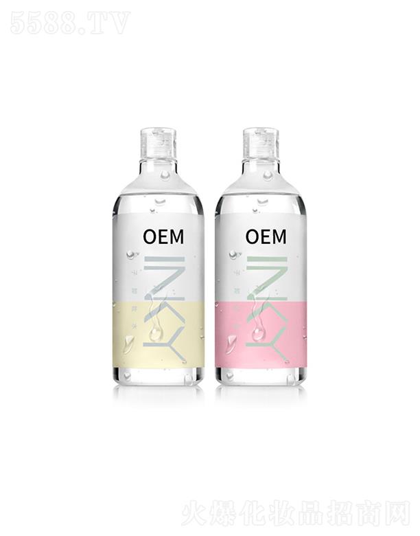 ����ֲ���_������ж�yˮ  500m   l�沿�غ�  ��ˬ�͝����