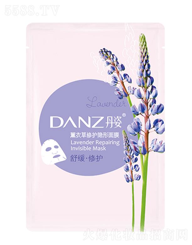 ����޹�²����o��Ĥ ���o���м��w�澏?f��)��h(hu��n)������ļ��w���m