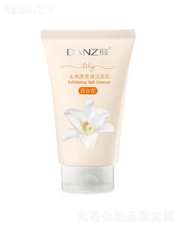 ����ȥ���|(zh��)���靍���� ���ӝ������龫�A�����غ�ϴȥ�ϻ����|(zh��)