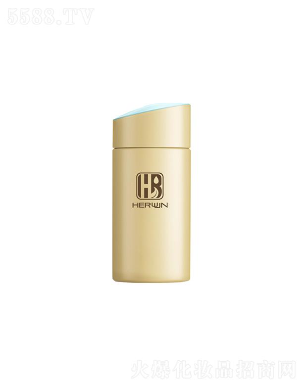 嫝�(r��n)��͸ˮ�з���˪   �Ӹ߱�����˪SPF50+  ���x����