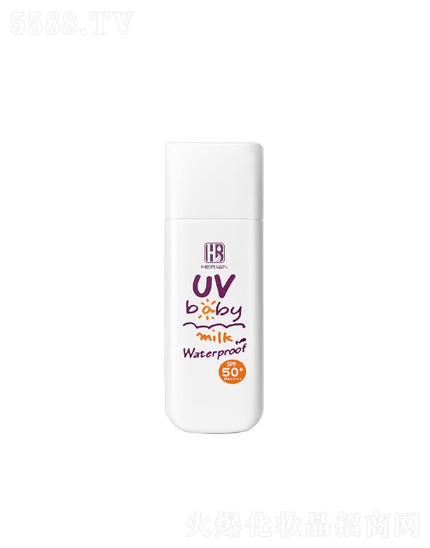 嫝�(r��n)��ͯ����˪   ���x���⾀  ��Ůͯ�냺���׃��������÷�����