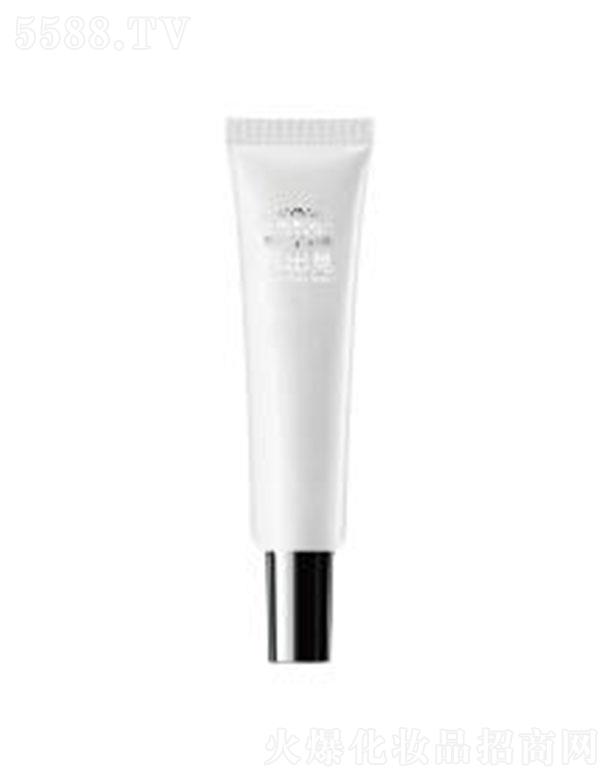 ����Ҋˮ�І����۵�Һ �p���N�w���覴�