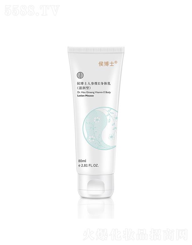 ��ʿ?j��)�ͯ�ﶬ��������SE�˅����w��   �����wɫ  �̝�(r��n)ȥ�uƤ����|(zh��)   ��(r��n)�w��