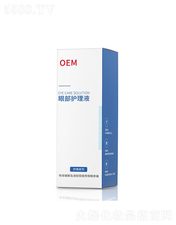 ����۲��o(h��)��ˮҺ   �坍�۹�   ˮ��(r��n)��ƣ��   �̝�(r��n)�ɝ�