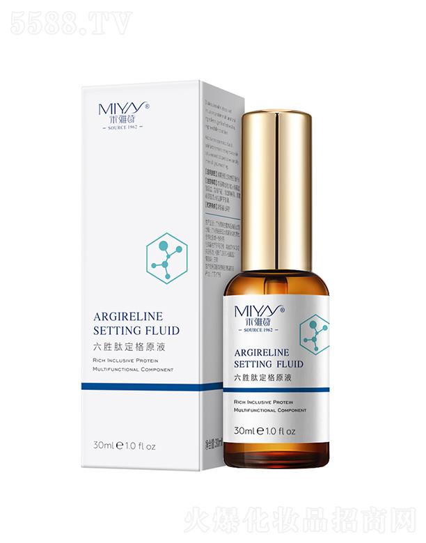 ����Ԋ(sh��)������ԭҺ   �a(b��)ˮ���w��(x��)���y   �տsë��   ���A�I(y��ng)�B(y��ng)Һ�̝�(r��n)  �����w