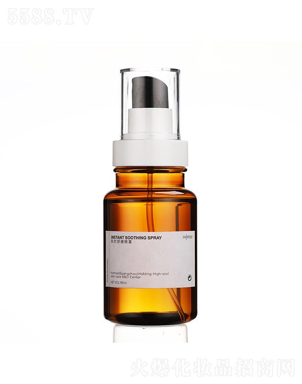 �Ƭ��aˮ���F   �����澏���y���F   ��yʽ���yˮ