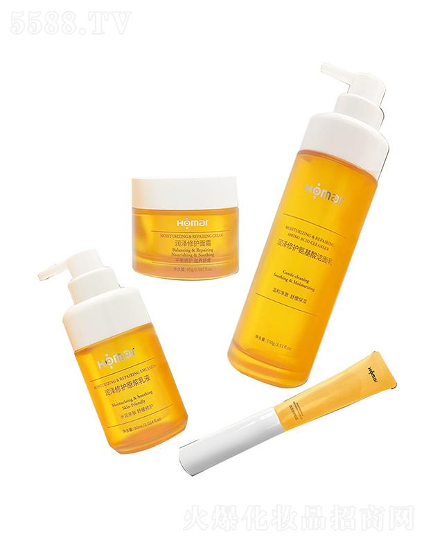 �Ƭ��沿�o�wƷ���b�׺�   �澏�����aˮ