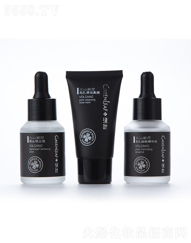 ������ʿ��ɽ�rȥ���^�ļ���   ���^����Һ  ����ë��