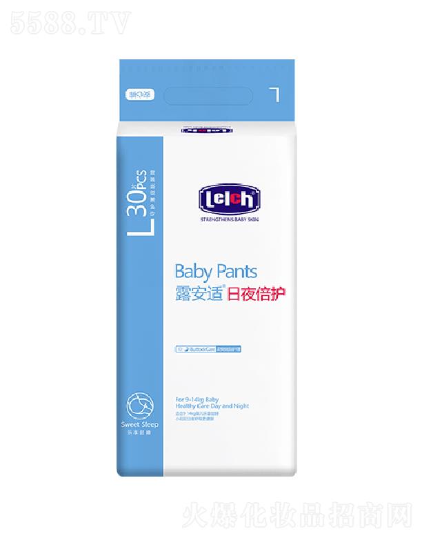 ¶���m���o(h��)�m�ӱ��o(h��)����ѝL�a ���w���W(xu��)�ƌW(xu��)���