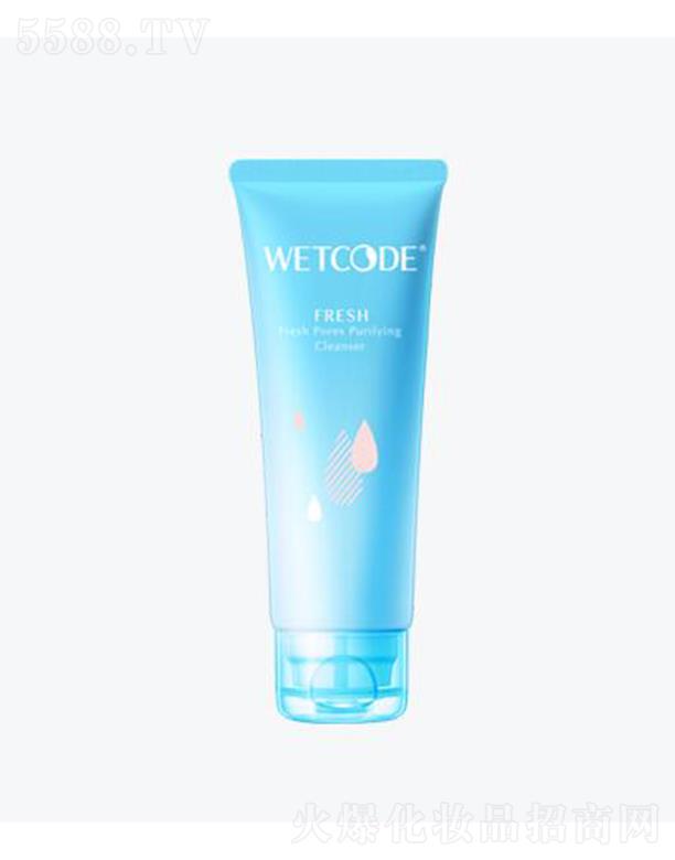 ˮ�ܴa������������ 120g�غ͝���  ����ë��