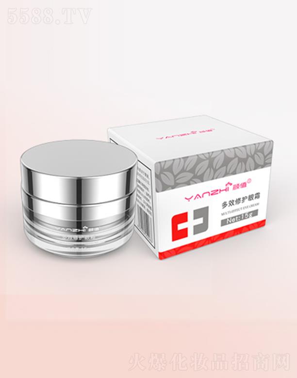 �ֵ��Ч���o(h��)��˪ 15g���B(y��ng)���ܼ��w