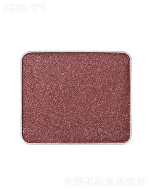 ֲ����o(w��)ɫ�޷��K��Ӱ P 868 1.4g ����ü��ˇ�ܴ�